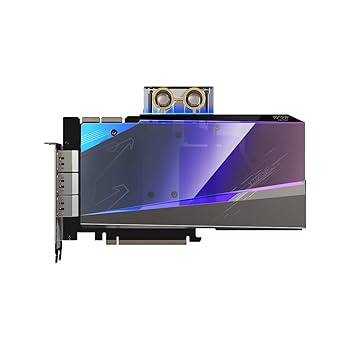 Amazon | 日本ギガバイト NVIDIA GeForce RTX3090搭載